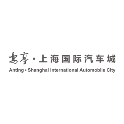 Shanghai International Automobile City (Group) Co., Ltd.