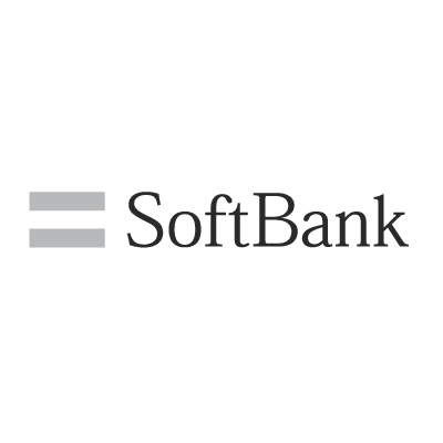 Softbank Corp.