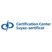 Svyaz-sertificat (CC Svyaz-sertificat ANO)