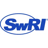 SwRI