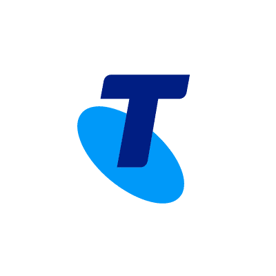 Telstra Corp. Ltd.