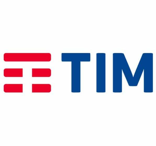 TIM – Telecom Italia S.p.A
