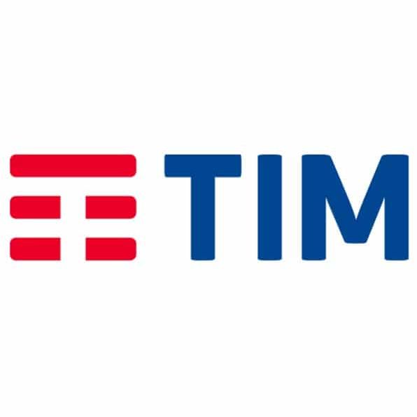 TIM – Telecom Italia S.p.A