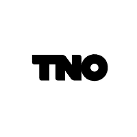 TNO (Nederlandse Organisatie voor Toegepast Natuurwetenschappelijk Onderzoek)