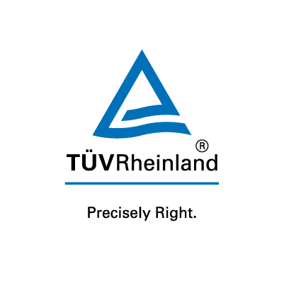 TÜV Rheinland AG