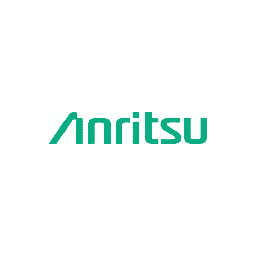 Anritsu EMEA Limited