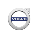 Volvo Car Corp.