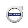 Volvo Car Corp.