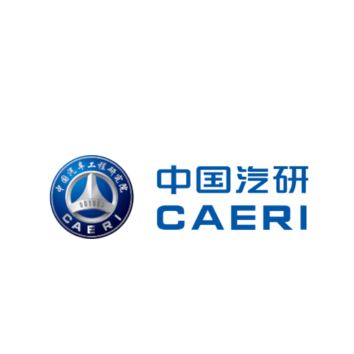 China Automotive Engineering Research Institute Co., Ltd.