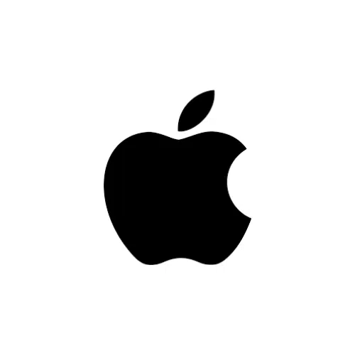 Apple Inc.