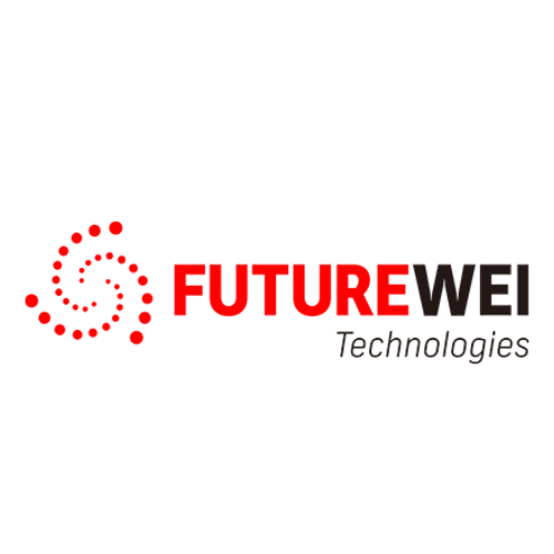 Futurewei Technologies Inc.