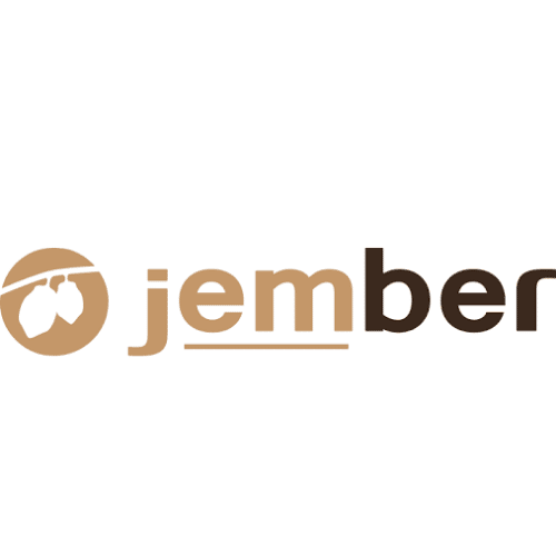 Jember GmbH