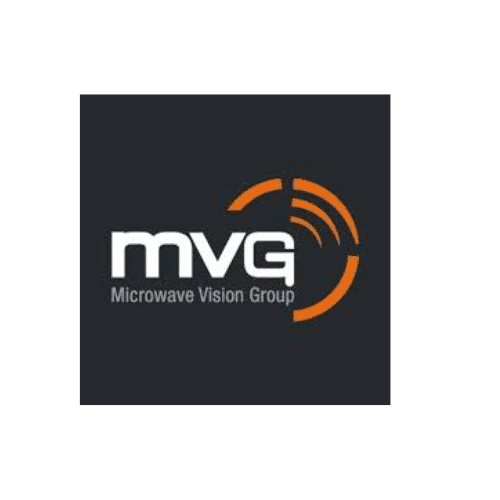 MVG Industries SAS