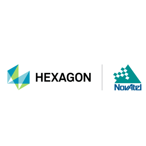NovAtel Inc. / Hexagon