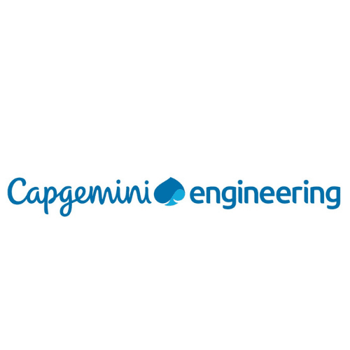 Capgemini Engineering