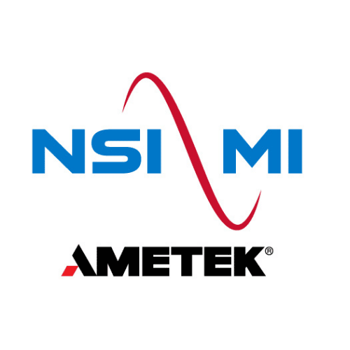 NS-MI Technologies