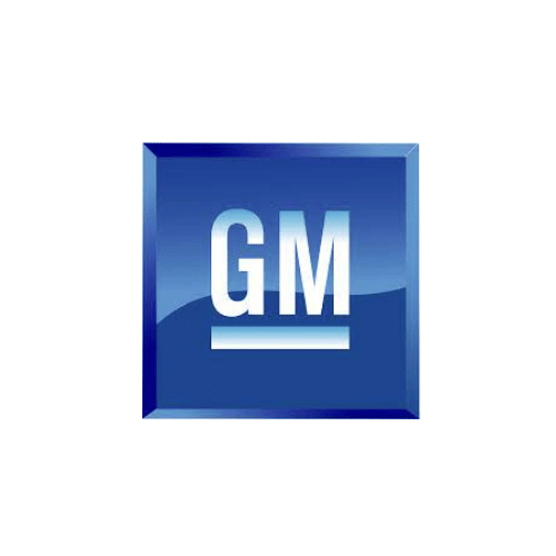 General Motors Israel LTD