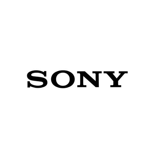 Sony Semiconductor Solutions Corp.