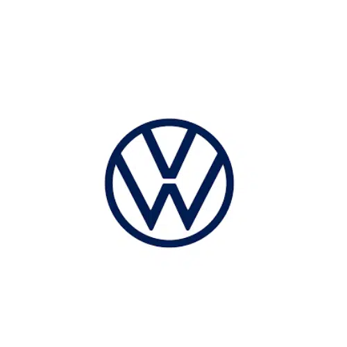Volkswagen AG