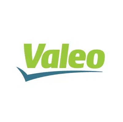 Valeo Telematik und Akustik GmbH