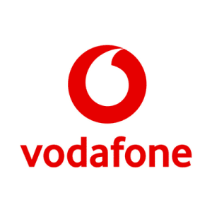 Vodafone