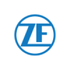 ZF Friedrichshafen AG