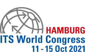 ITS World Congress Hamburg 2021