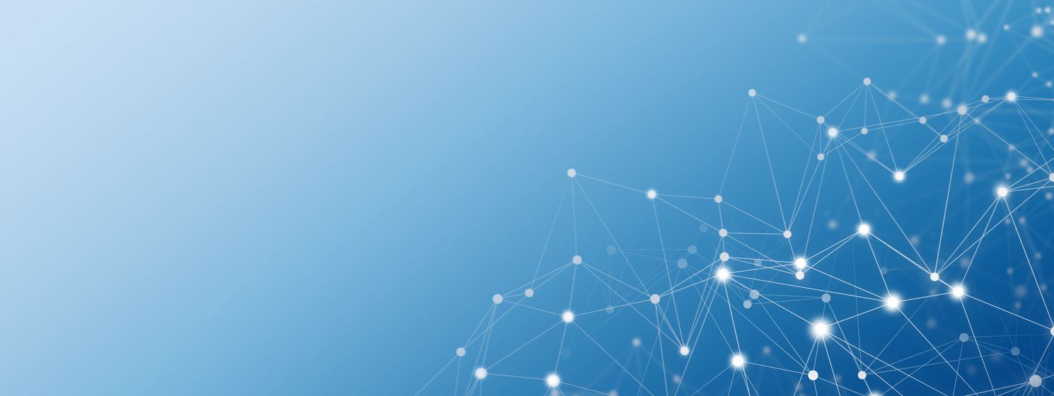 First remote C-V2X Plugtests™ event with ETSI, 20-31 July