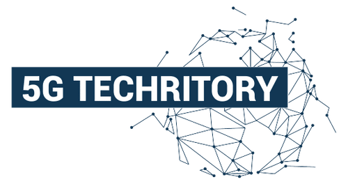 Global update: autonomous vehicles – 5G Techritory
