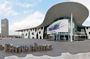 5GAA to hold a session at Mobile World Congress Barcelona 2022