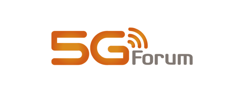 5G Vertical Summit 2019