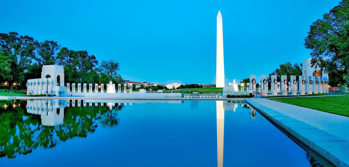 5GAA | C-V2X Workshop and Demonstration for North American Transportation Planning and North American Road Operators