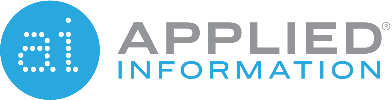 Applied Information, Inc.