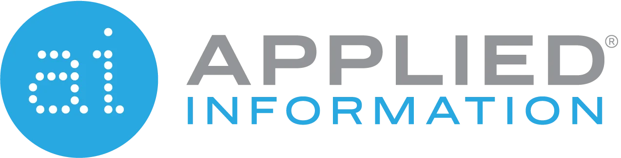 Applied Information, Inc.