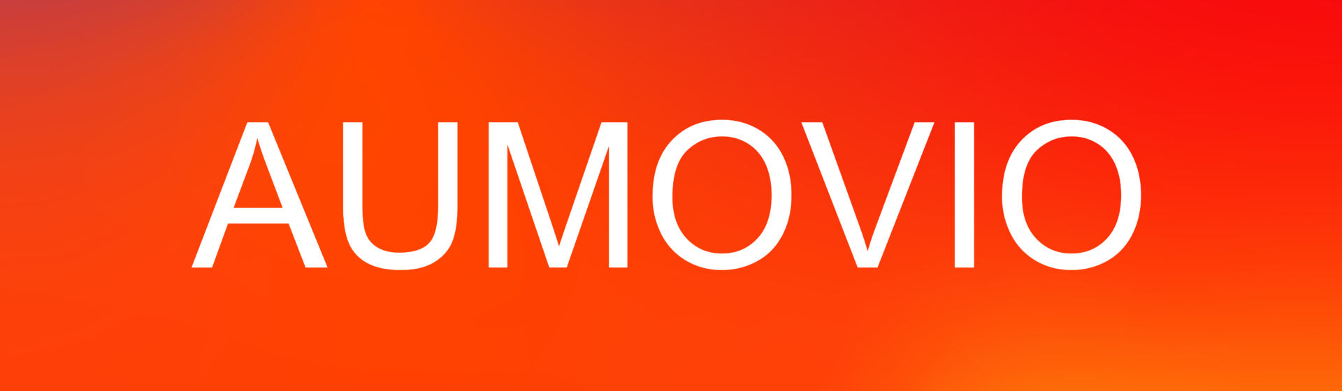 AUMOVIO