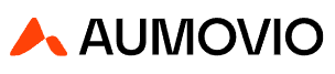 AUMOVIO