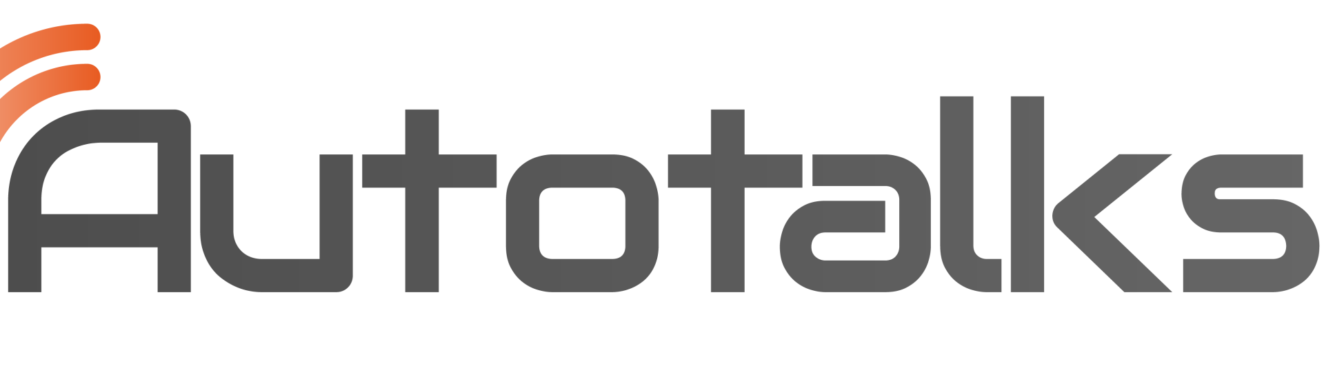 Autotalks Ltd.