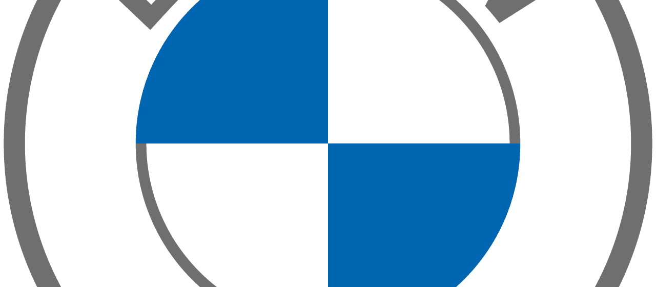 BMW Bayerische Motoren Werke AG