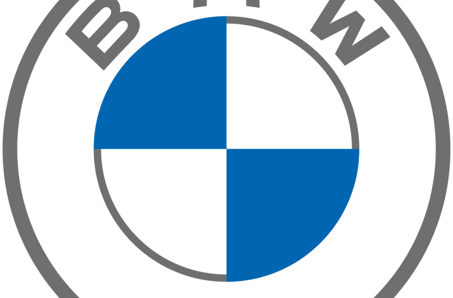 BMW Bayerische Motoren Werke AG