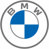 BMW Bayerische Motoren Werke AG