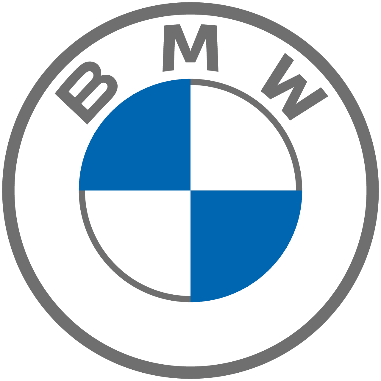 BMW Bayerische Motoren Werke AG
