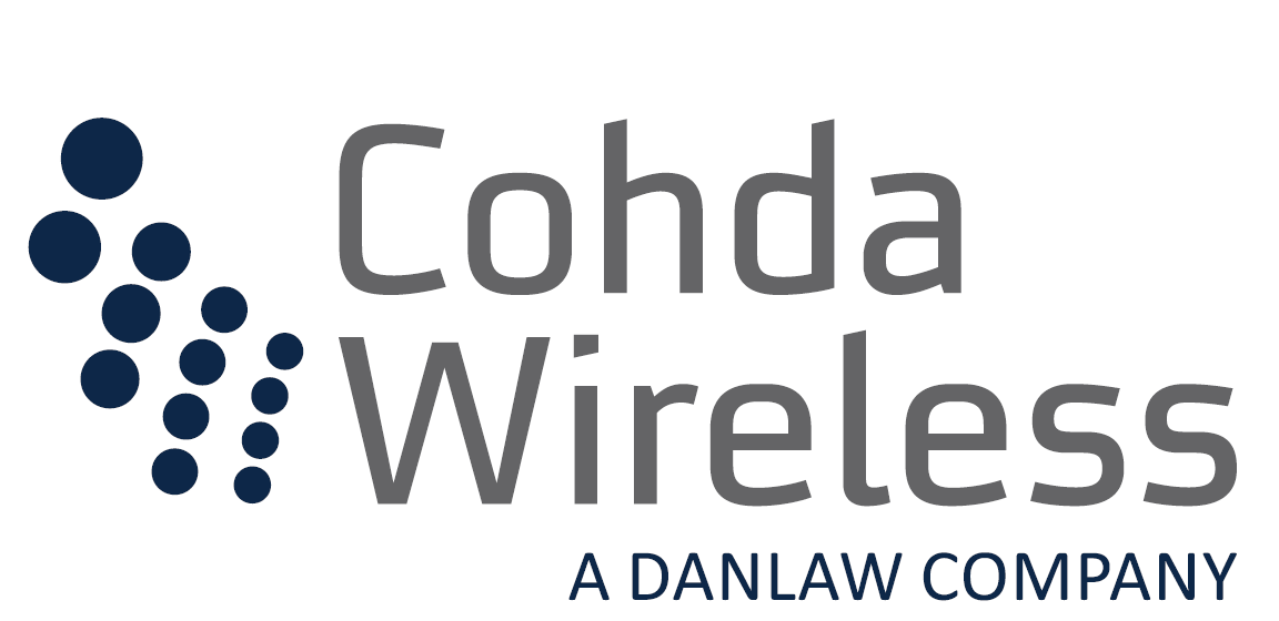 Cohda Wireless