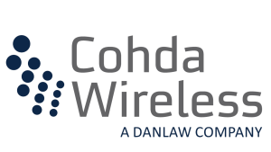 Cohda Wireless 