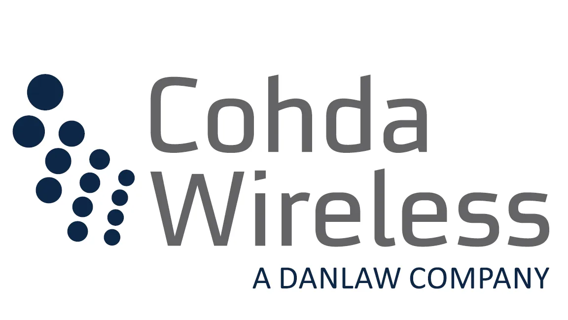 Cohda Wireless Pty Ltd