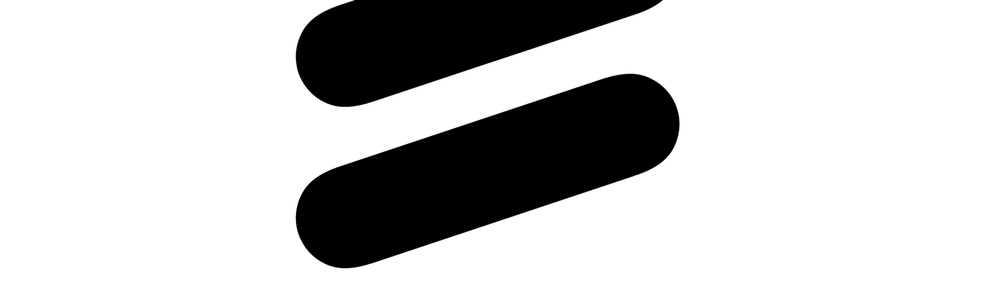 Ericsson AB