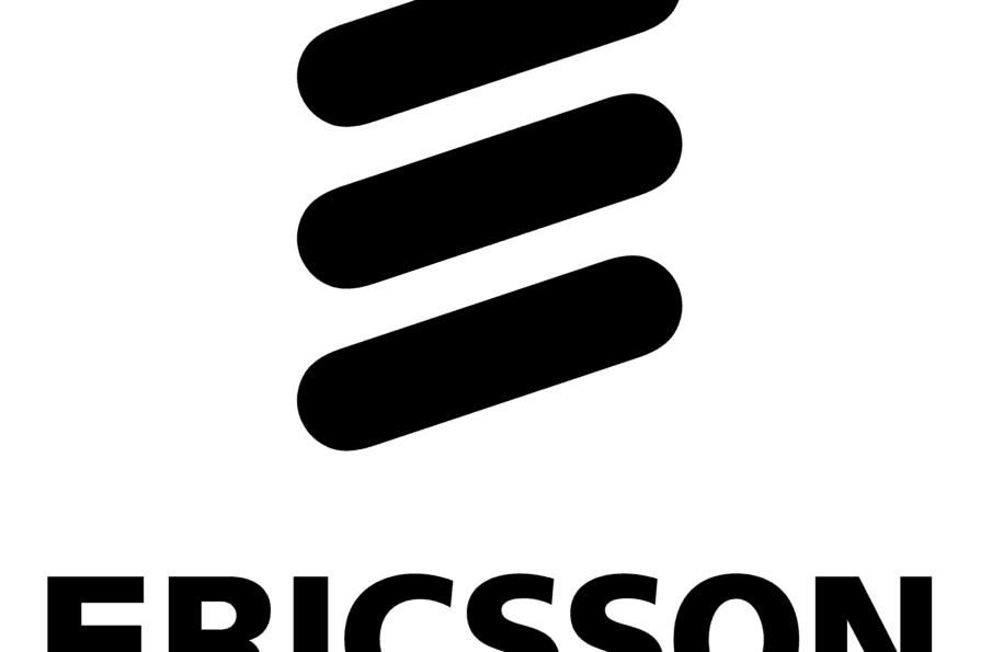 Ericsson AB