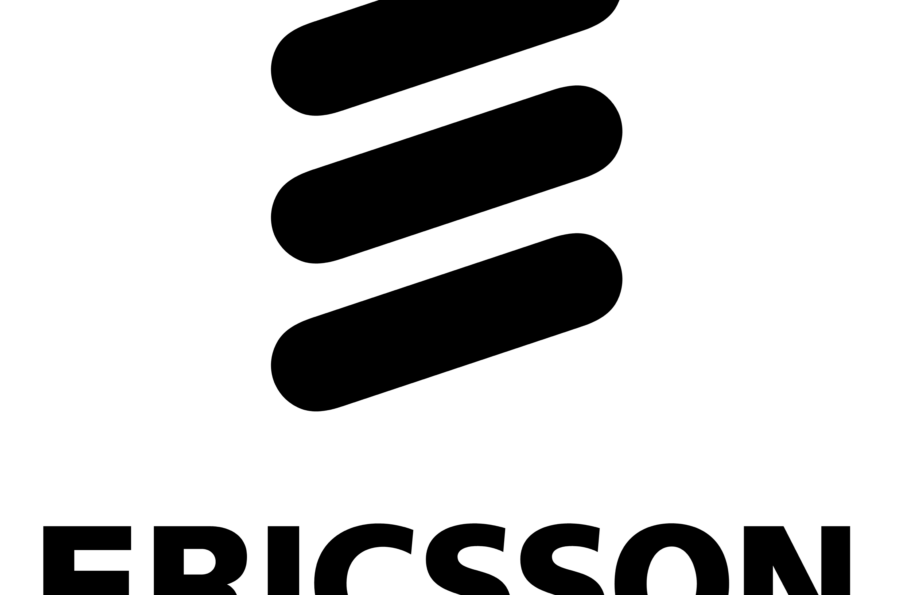 Ericsson AB