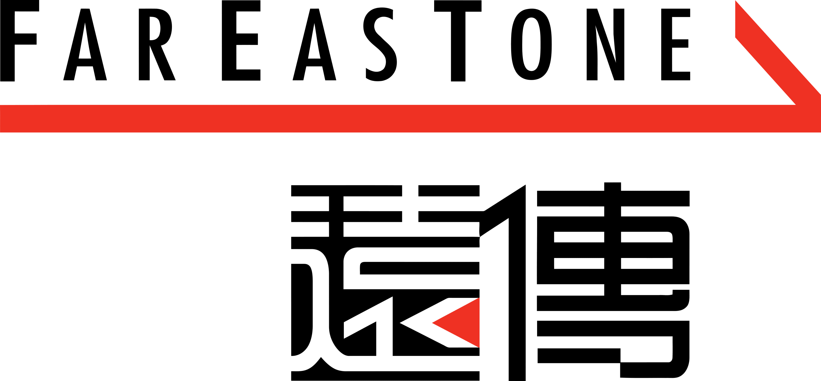 FarEasTone Telecommunications Co., Ltd. (FET)