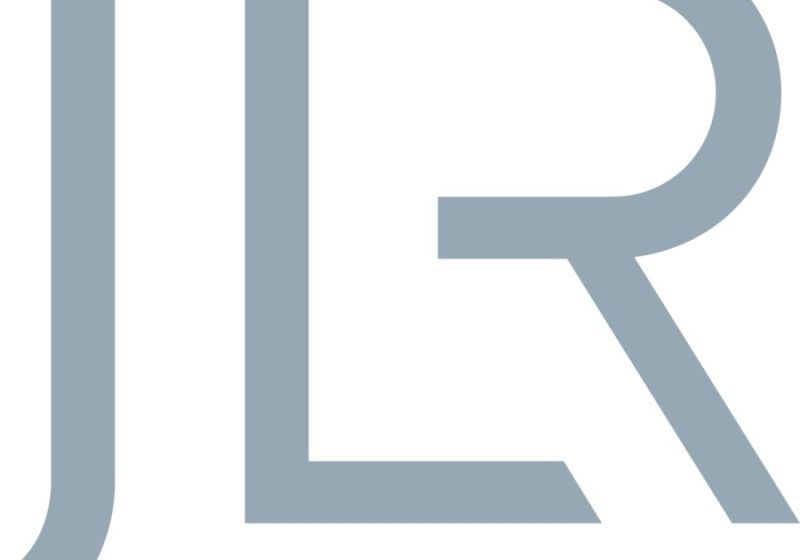 JLR