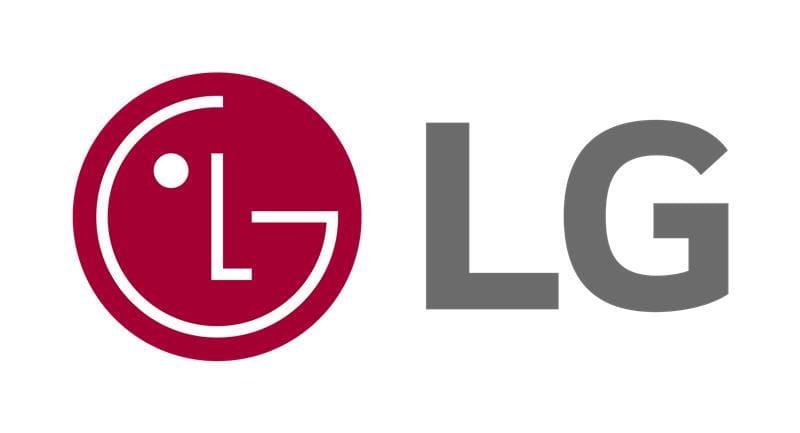 LG Electronics Inc